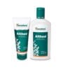 HIMALAYA Althea Lotion