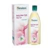 HIMALAYA Anti Hair Fall Oil