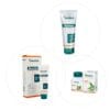 HIMALAYA Anti Marks PACK Kit
