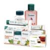 HIMALAYA General Wellness Combo-Karela