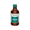 HIMALAYA Mentat Syrup
