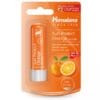 HIMALAYA Personal Care Sun Protect Orange Lip Care Orange