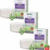 HIMALAYA Refreshing Baby Soap PACK of 3