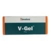 HIMALAYA V-Gel PACK of 2
