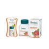 HIMALAYA Weight Management Combo PACK (Ayurslim 60 Capsules & Vrikshamla 60 Tablets)