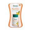 HIMALAYA Wellness AyurSlim Weight Management Capsule