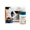 HIMALAYA Wellness AyurSlim Weight Management Capsule PACK of 3