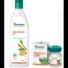 HIMALAYA Wellness Pain Relief Combo of Pain Balm Strong 45gm and Pain Relief Oil 100ml