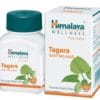 HIMALAYA Wellness Pure Herbs Tagara Sleep Wellness Tablet