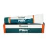 Himalaya Pilex Ointment