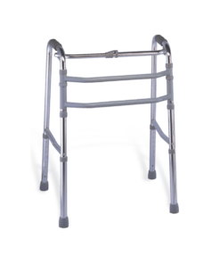 Smart Care Fixed Walker