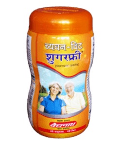 BAIDYANATH Chyawan-Vit Sugarfree Chyawanprash