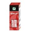 NEW LIFE Blodo Life Blood Purifier Syrup