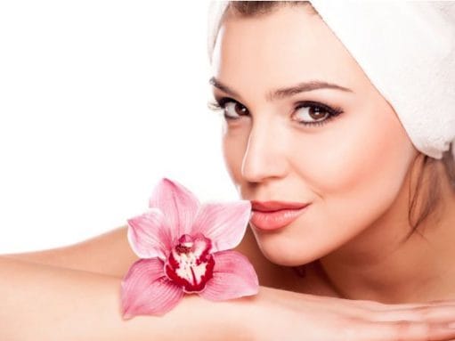 Dos and Don'ts for Naturally Glowing Skin