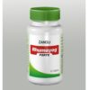 Rhumayog Forte Tablet