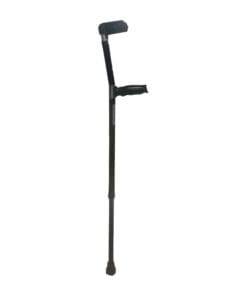 Smart Care SC923L (JN649) Walking Stick