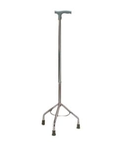 Smart Care SC926 (JN645) Walking Stick