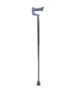 Smart Care SC930L (JN660L) Walking Stick