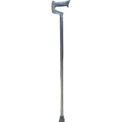 Smart Care SC930L (JN660L) Walking Stick