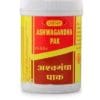 VYAS Ashwagandha Pak paste