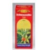 VYAS Ashwagandha Tail Pack of 2