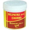 VYAS Belpatra (Bilva) Churna powder Pack of 2