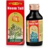 VYAS Neem Tail Pack of 2