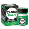 ZANDU Balm Pack of 2
