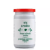 ZANDU Chitrak Haritaki Avaleha Powder