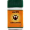 ZANDU Haritaki Tablet Pack of 3