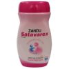 ZANDU Satavarex Granules