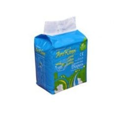 Arokleen Adult Diaper XL