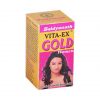 BAIDYANATH Vita EX Gold Women Capsule