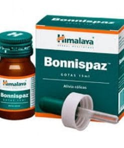 HIMALAYA Bonnispaz Drop PACK of 3