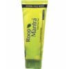 Roop mantra Face Wash