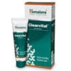 Himalaya anti blemish cream