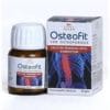 Allen Osteofit Tablet