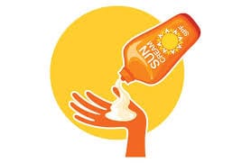 Fitbynet.com