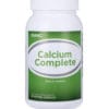 GNC Calcium Complete Tablet