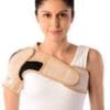Vissco Shoulder Immobilizer Brace 812 L
