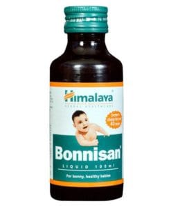 HIMALAYA Bonnisan Drop PACK of 3