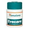 HIMALAYA Evecare Capsule