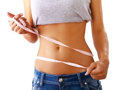 Top Effective Tips to Lose Belly Fat