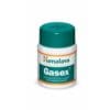 Himalaya Gasex tablet