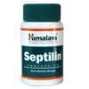 HIMALAYA Septilin Tablet