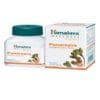 HIMALAYA Wellness Pure Herbs Punarnava Women's Wellness Tablet