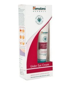 HIMALAYA Under Eye Cream