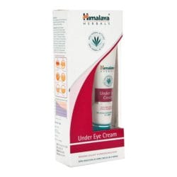 HIMALAYA Under Eye Cream