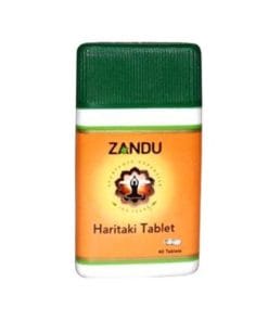 Harde Tablet
