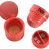 Equinox Pillmate Pill Cut & Crush EQ PB 19039
